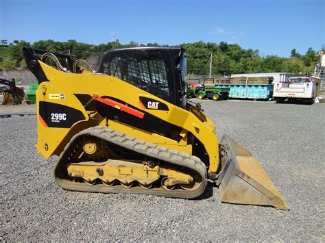 best cat skid steer|cat skid steer for sale near me.